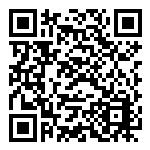 QR Code for https://www.daimiel.es/es/agenda/fiestas-barrio-san-isidro
