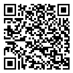 QR Code for https://www.daimiel.es/es/agenda/finales-del-certamen-brujerias-sonoras-en-el-vid