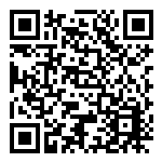 QR Code for https://www.daimiel.es/es/agenda/food-truck-world-tour