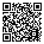 QR Code for https://www.daimiel.es/es/agenda/funcion-religiosa-en-honor-la-patrona