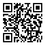 QR Code for https://www.daimiel.es/es/agenda/gala-de-danza