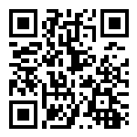 QR Code for https://www.daimiel.es/es/agenda/gool-de-yllana