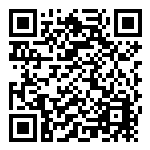 QR Code for https://www.daimiel.es/es/agenda/gp-f1-trofeo-feria-y-fiestas-daimiel