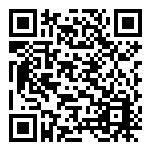 QR Code for https://www.daimiel.es/es/agenda/gran-corrida-de-toros