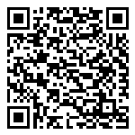 QR Code for https://www.daimiel.es/es/agenda/gran-desfile-de-carrozas-charangas-y-penas-2026