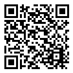 QR Code for https://www.daimiel.es/es/agenda/gran-mercado-medieval