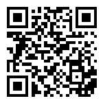 QR Code for https://www.daimiel.es/es/agenda/gran-prix