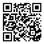 QR Code for https://www.daimiel.es/es/agenda/grand-prix