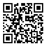 QR Code for https://www.daimiel.es/es/agenda/grand-prix-0