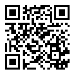 QR Code for https://www.daimiel.es/es/agenda/grand-prix-1
