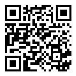 QR Code for https://www.daimiel.es/es/agenda/grand-prix-2