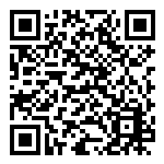 QR Code for https://www.daimiel.es/es/agenda/horarios-piscina-municipal