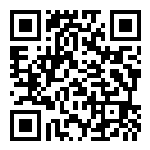 QR Code for https://www.daimiel.es/es/agenda/huertos-urbanos