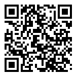 QR Code for https://www.daimiel.es/es/agenda/i-campeonato-de-futbol-playa