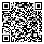 QR Code for https://www.daimiel.es/es/agenda/i-feria-del-vehiculo-nuevo-y-ocasion-de-daimiel