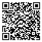 QR Code for https://www.daimiel.es/es/agenda/ii-concurso-de-dibujo-infantil-las-aves-migratorias-en-daimiel