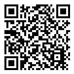 QR Code for https://www.daimiel.es/es/agenda/ii-concurso-de-puzzles-de-daimiel