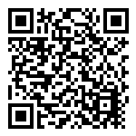 QR Code for https://www.daimiel.es/es/agenda/ii-muestra-de-tradiciones-populares