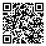 QR Code for https://www.daimiel.es/es/agenda/iii-carrera-de-autos-locos