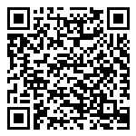 QR Code for https://www.daimiel.es/es/agenda/iii-concurso-de-grupos-musicales-brujerias-sonoras-2026