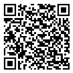 QR Code for https://www.daimiel.es/es/agenda/iii-jornadas-sobre-arte-ecologia-y-uso-publico