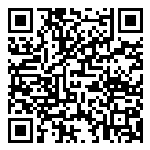QR Code for https://www.daimiel.es/es/agenda/inauguracion-de-la-exposicion-fantasia-en-el-paisaje