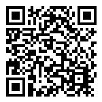 QR Code for https://www.daimiel.es/es/agenda/inauguracion-del-belen-viviente-202324