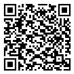 QR Code for https://www.daimiel.es/es/agenda/inscripcion-al-certamen-local-de-cruces-de-mayo