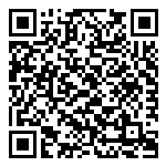 QR Code for https://www.daimiel.es/es/agenda/inscripcion-talleres-de-dibujo-y-pintura-infantil-y-adultos