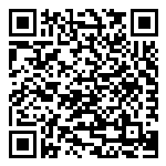 QR Code for https://www.daimiel.es/es/agenda/inscripciones-actividades-deportivas-otono-invierno-2026