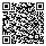 QR Code for https://www.daimiel.es/es/agenda/inscripciones-al-aula-de-conciliacion-mediodia