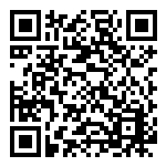 QR Code for https://www.daimiel.es/es/agenda/iv-campeonato-balonmano-playa