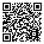 QR Code for https://www.daimiel.es/es/agenda/iv-semana-de-la-musica-clarinete