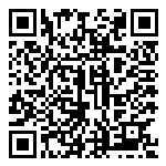 QR Code for https://www.daimiel.es/es/agenda/iv-semana-de-la-musica-guitarra-clasica-y-flauta