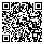 QR Code for https://www.daimiel.es/es/agenda/iv-semana-de-la-musica-guitarra-electrica-y-saxofon