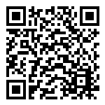 QR Code for https://www.daimiel.es/es/agenda/iv-semana-de-la-musica-oboe