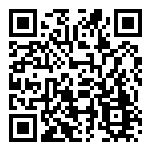 QR Code for https://www.daimiel.es/es/agenda/iv-semana-de-la-musica-percusion-y-canto