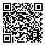 QR Code for https://www.daimiel.es/es/agenda/iv-semana-de-la-musica-trombon-tuba-y-trompa
