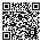 QR Code for https://www.daimiel.es/es/agenda/iv-semana-de-la-musica-trompeta