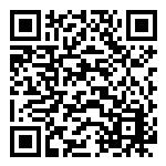 QR Code for https://www.daimiel.es/es/agenda/iv-semana-de-la-musica-violin