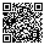 QR Code for https://www.daimiel.es/es/agenda/iv-zambomba-flamenca-y-merienda-solidaria