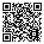 QR Code for https://www.daimiel.es/es/agenda/izada-de-bandera-dia-de-la-constitucion