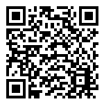 QR Code for https://www.daimiel.es/es/agenda/jornadas-de-conciliacion