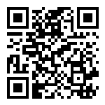 QR Code for https://www.daimiel.es/es/agenda/juegos-tradicionales