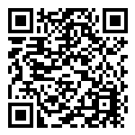 QR Code for https://www.daimiel.es/es/agenda/k-pop-el-concierto-las-guerreras-del-show