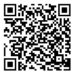 QR Code for https://www.daimiel.es/es/agenda/kairos-la-magica-historia-de-los-artistas-del-tiempo