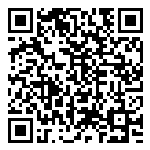 QR Code for https://www.daimiel.es/es/agenda/la-borriquilla-entrada-triunfal-de-jesus-en-jerusalen