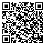 QR Code for https://www.daimiel.es/es/agenda/la-hora-del-planeta-apaga-la-luz-defiende-el-planeta