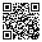QR Code for https://www.daimiel.es/es/agenda/la-traviata