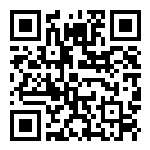 QR Code for https://www.daimiel.es/es/agenda/laura-garcia